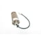 Royce Instruments 64-5 Absolute Pressure Transducer 23498 - alternate 2